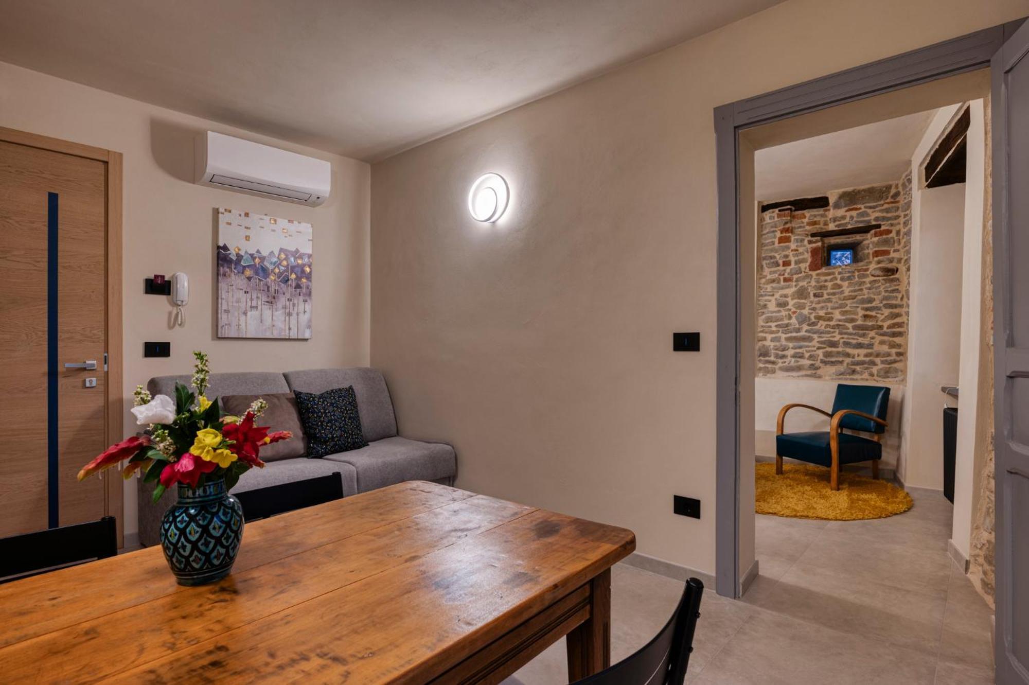La Casa Di Margot - Alloggio Blu Murazzano  ภายนอก รูปภาพ