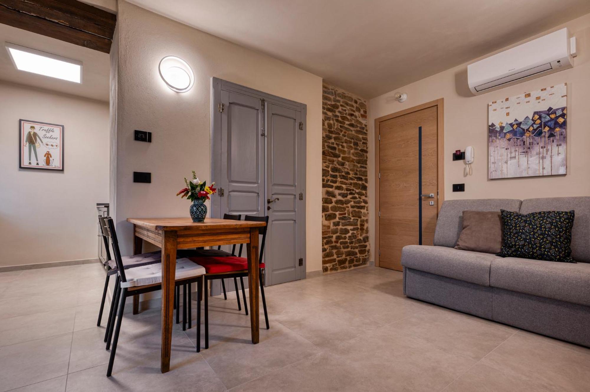La Casa Di Margot - Alloggio Blu Murazzano  ภายนอก รูปภาพ